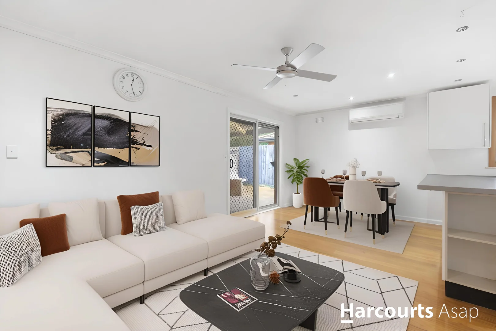 Additional image 3 of 54 Mansfield Street, Berwick VIC 3806