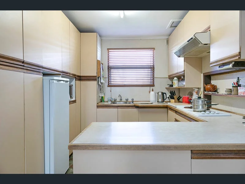 Additional image 3 of 16 Chinner Street, Ridgehaven SA 5097