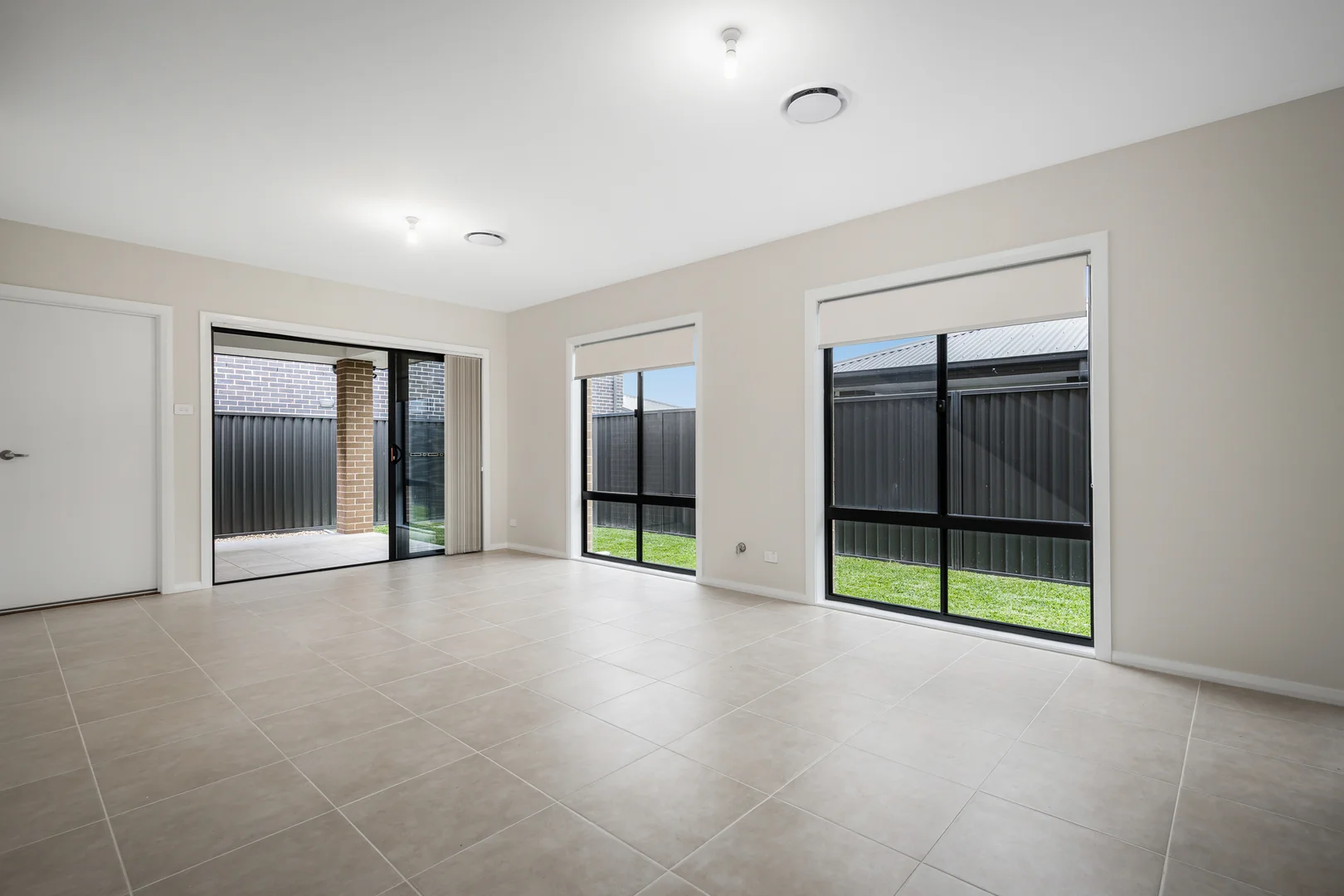 Additional image 3 of 34 Ganugan Road, Austral NSW 2179