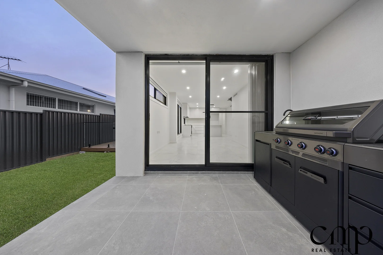 Additional image 13 of 14 Dew Street, Austral NSW 2179