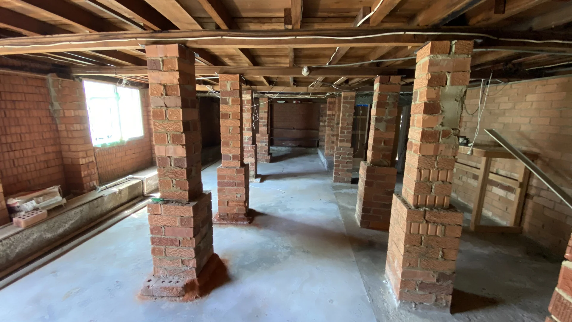 Additional image 19 of 81 Ridge Square, Leppington NSW 2179