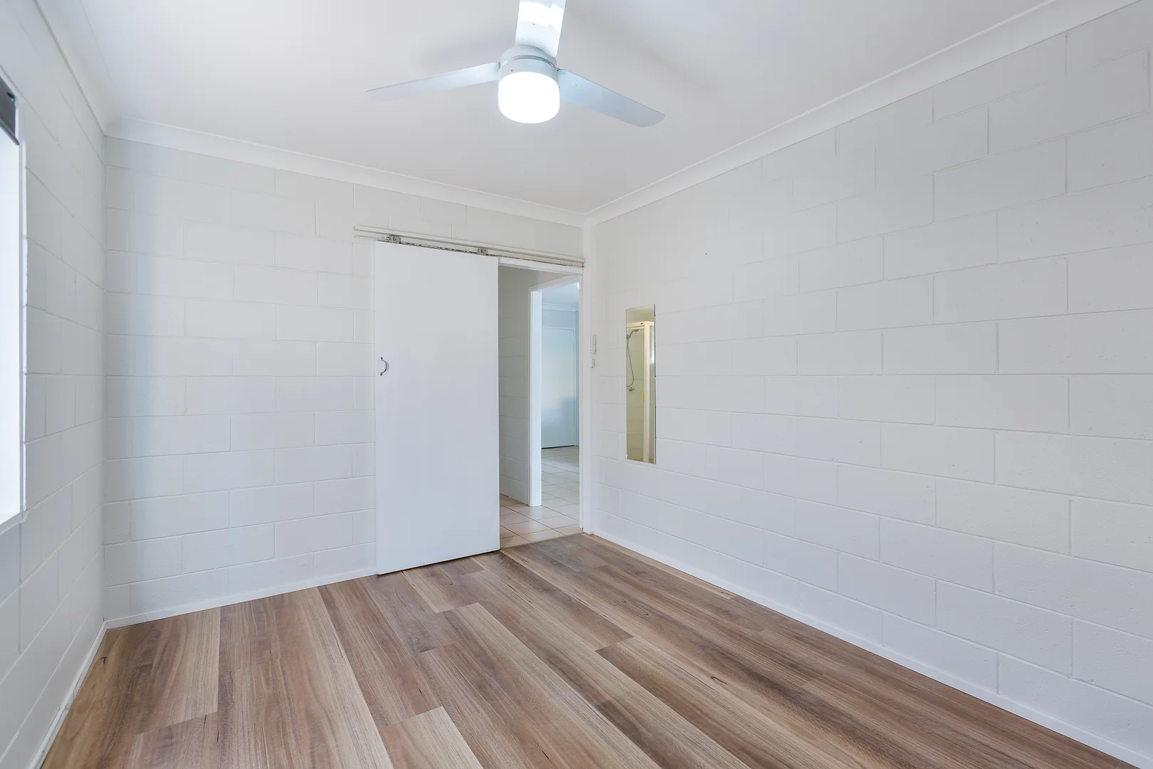 Additional image 10 of 3/8 Gilmour Lane, Southport QLD 4215