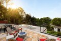Additional image 2 of 3345 Wonder View Dr, Los Angeles, CA, 90068