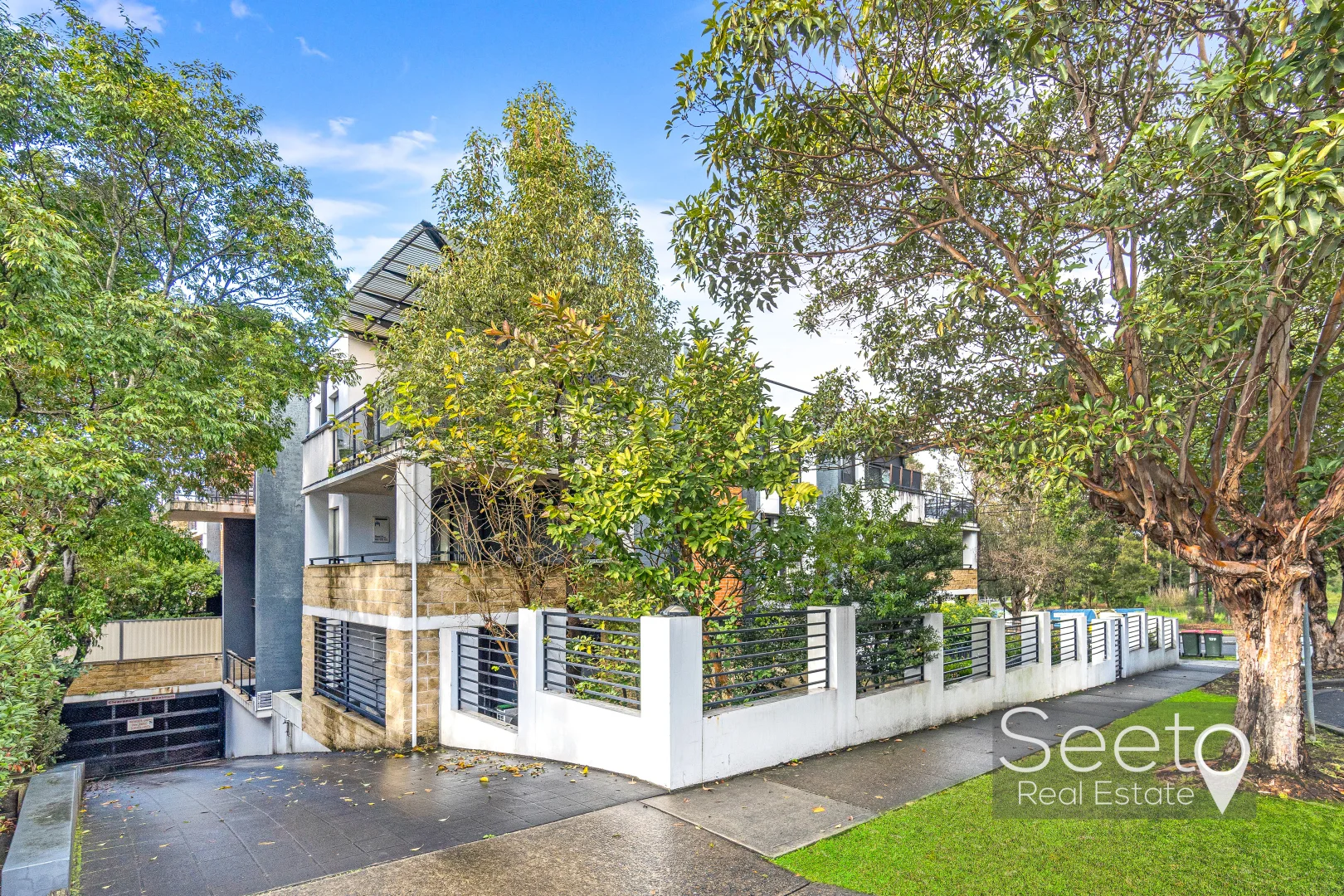 Additional image 9 of 16/113-117 Arthur Street, Strathfield NSW 2135
