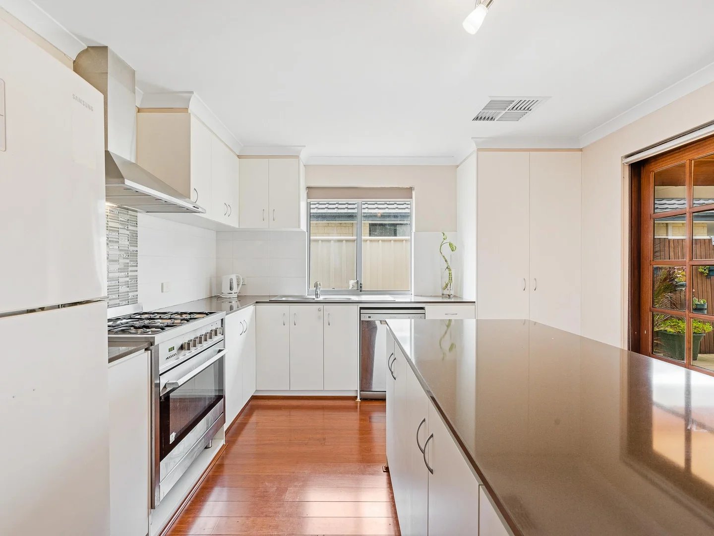 Additional image 2 of 53 Biara Road, Yanchep WA 6035