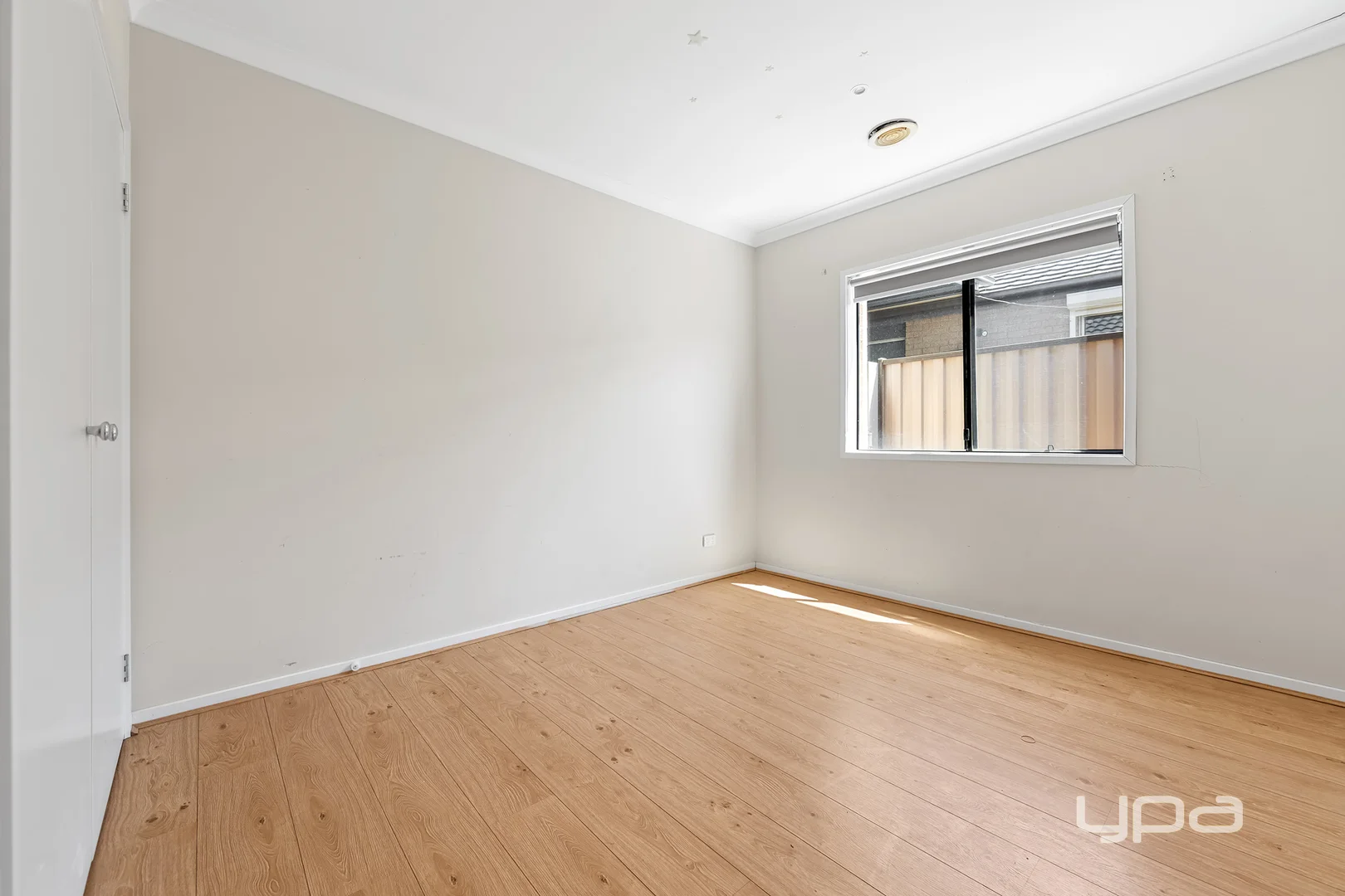 Additional image 11 of 122 Tenterfield Drive, Burnside Heights VIC 3023