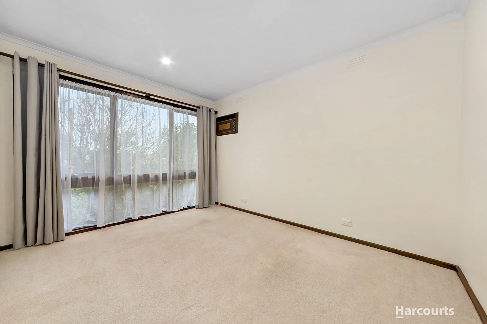 Additional image 7 of 6 Kalimna Crescent, Doncaster VIC 3108