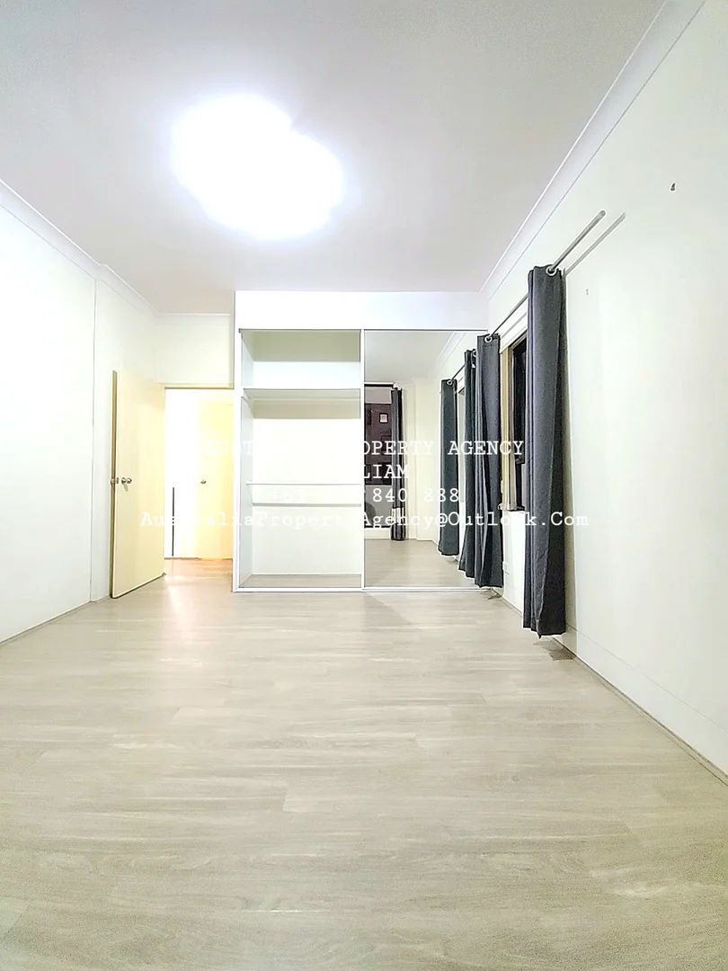 Additional image 11 of 9 Belgrave Street, Kogarah NSW 2217