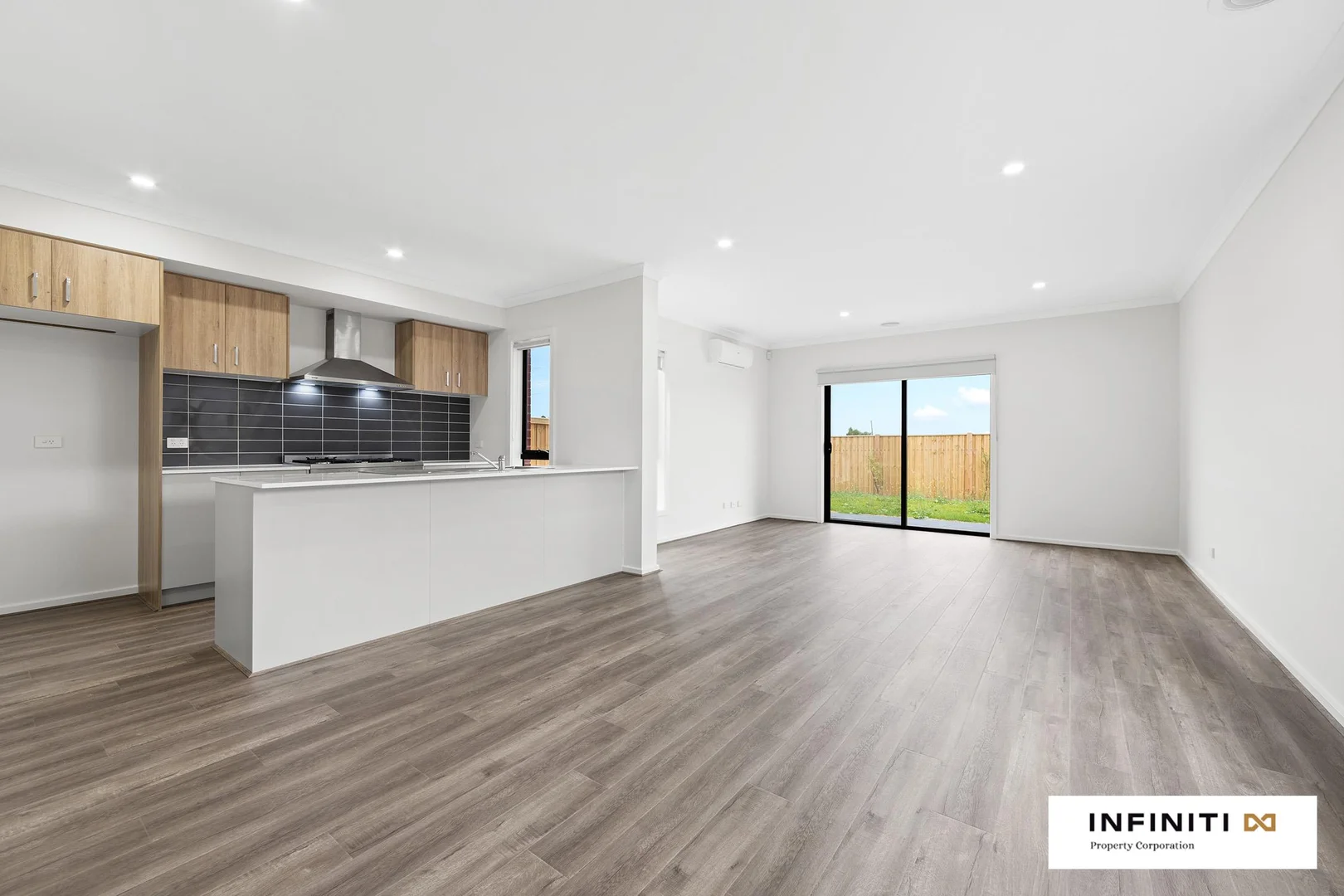Additional image 6 of 7 Domata St, Thomastown VIC 3074