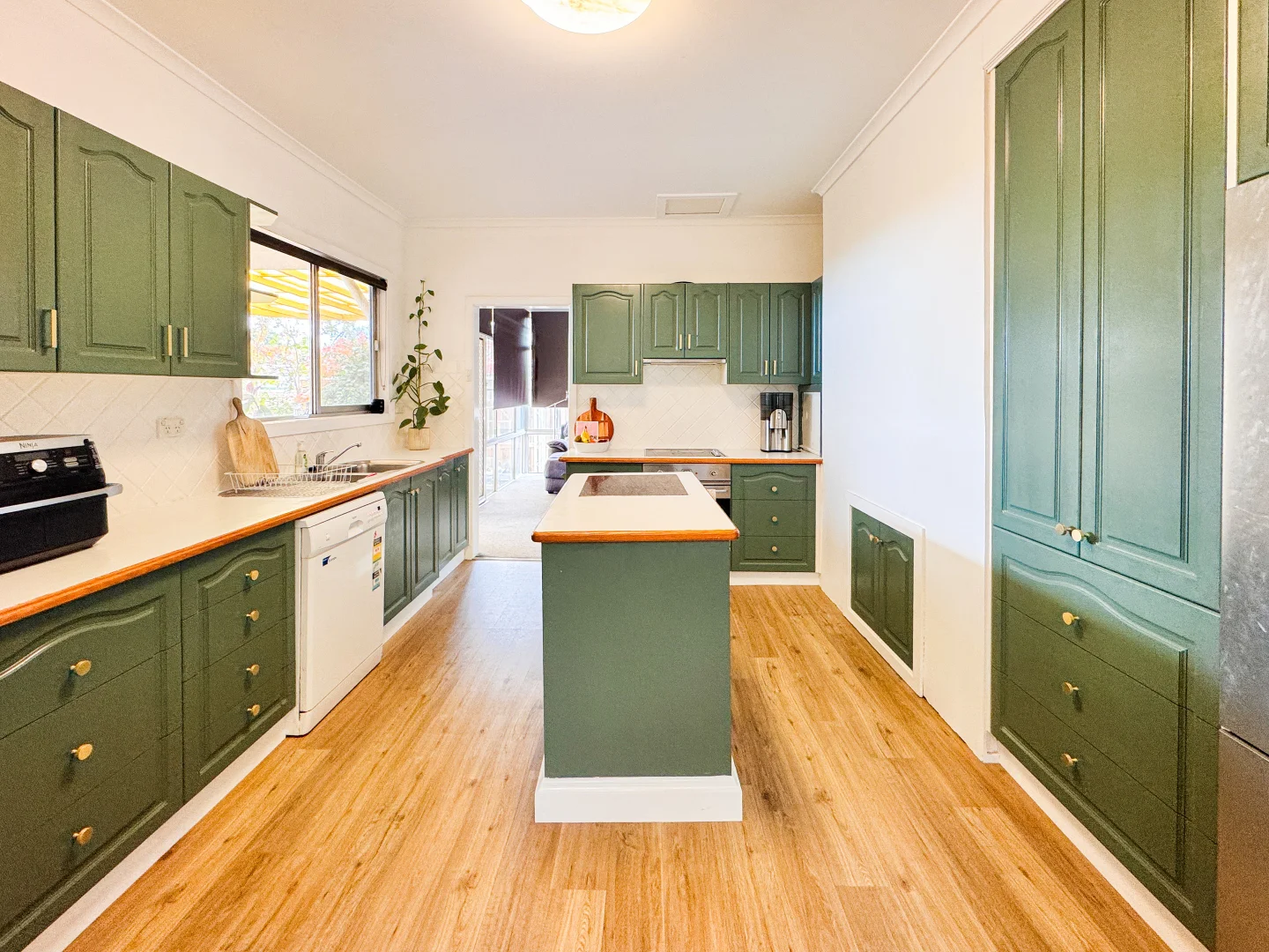 Additional image 2 of 53 Rawson Avenue, Tamworth NSW 2340