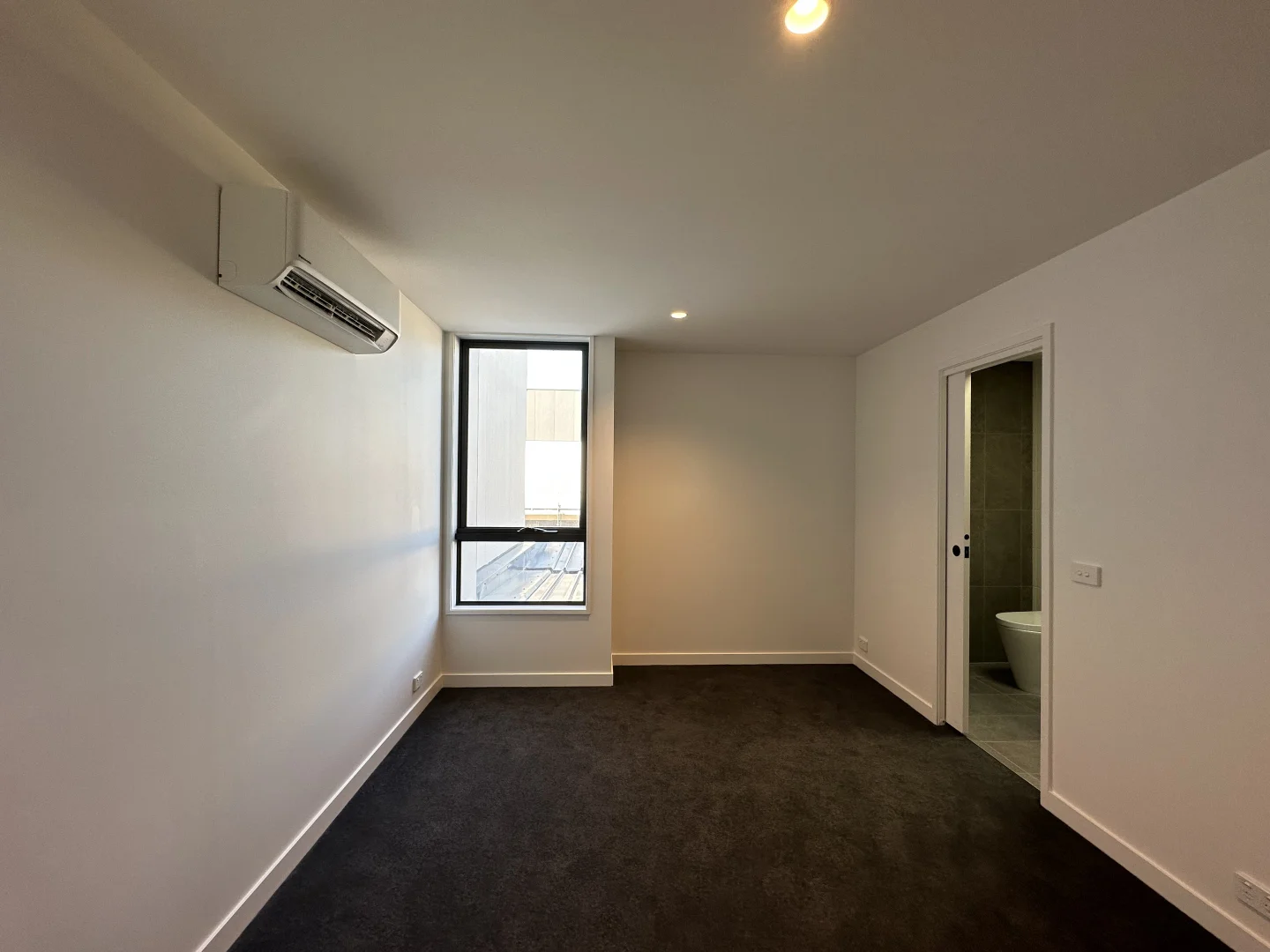 Additional image 4 of 16 Amara Circuit, Oakleigh South VIC 3167