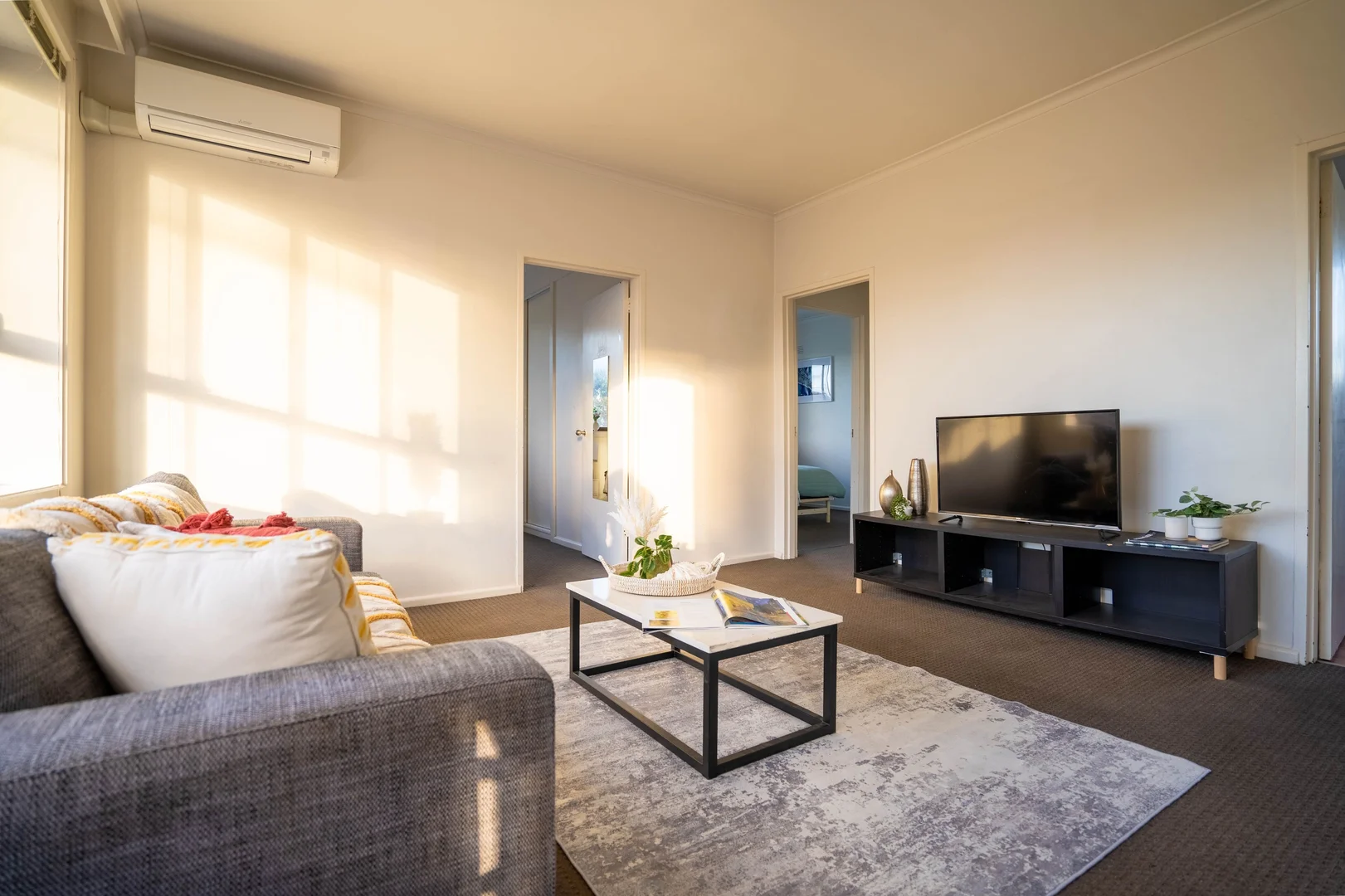 Additional image 3 of 12/20 Marriott Street, St Kilda VIC 3182