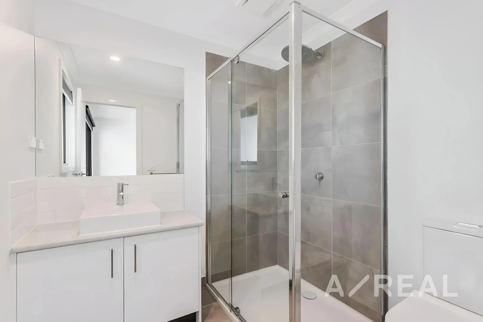 Additional image 5 of 82 Jetty Road, Werribee South VIC 3030