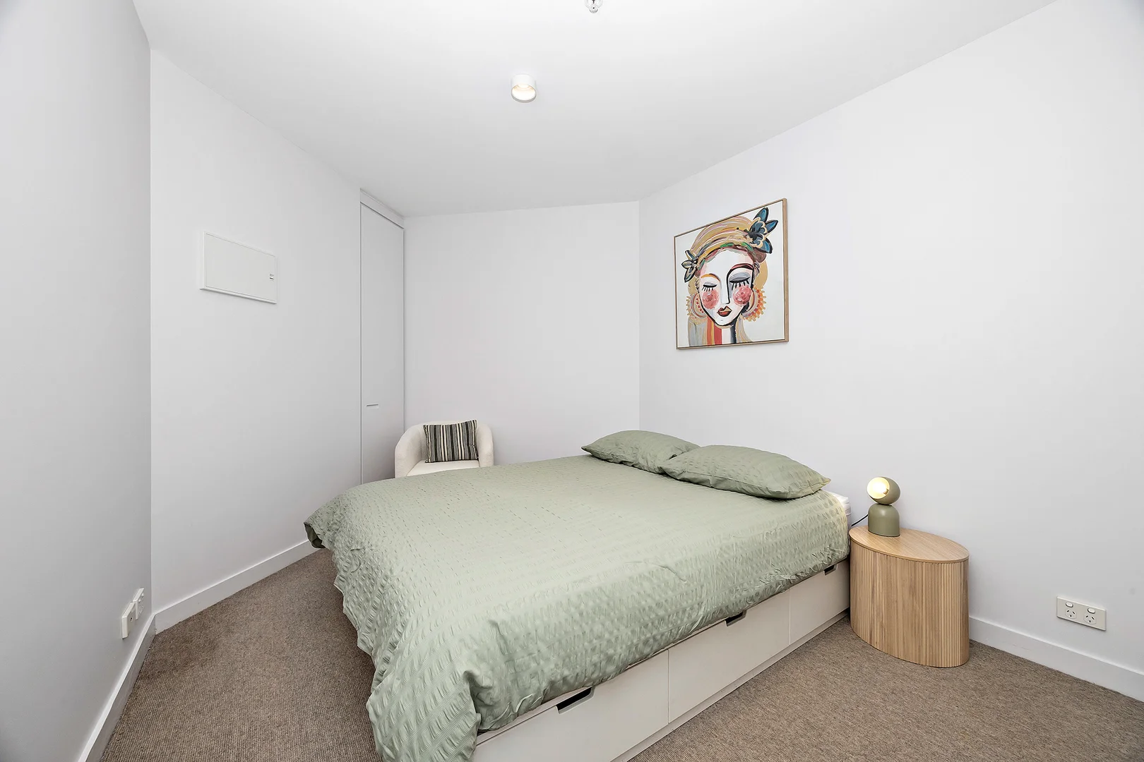 Additional image 5 of 211/173 Barkly Street, St Kilda VIC 3182