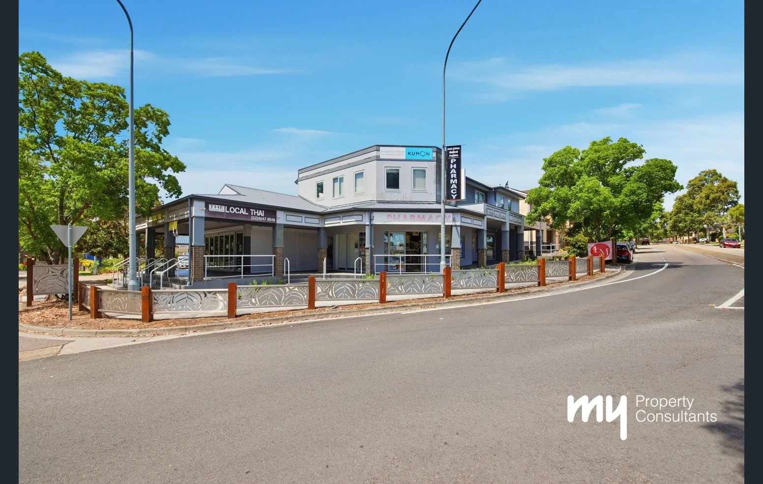 5/240 Mount Annan Drive, Mount Annan NSW 2567