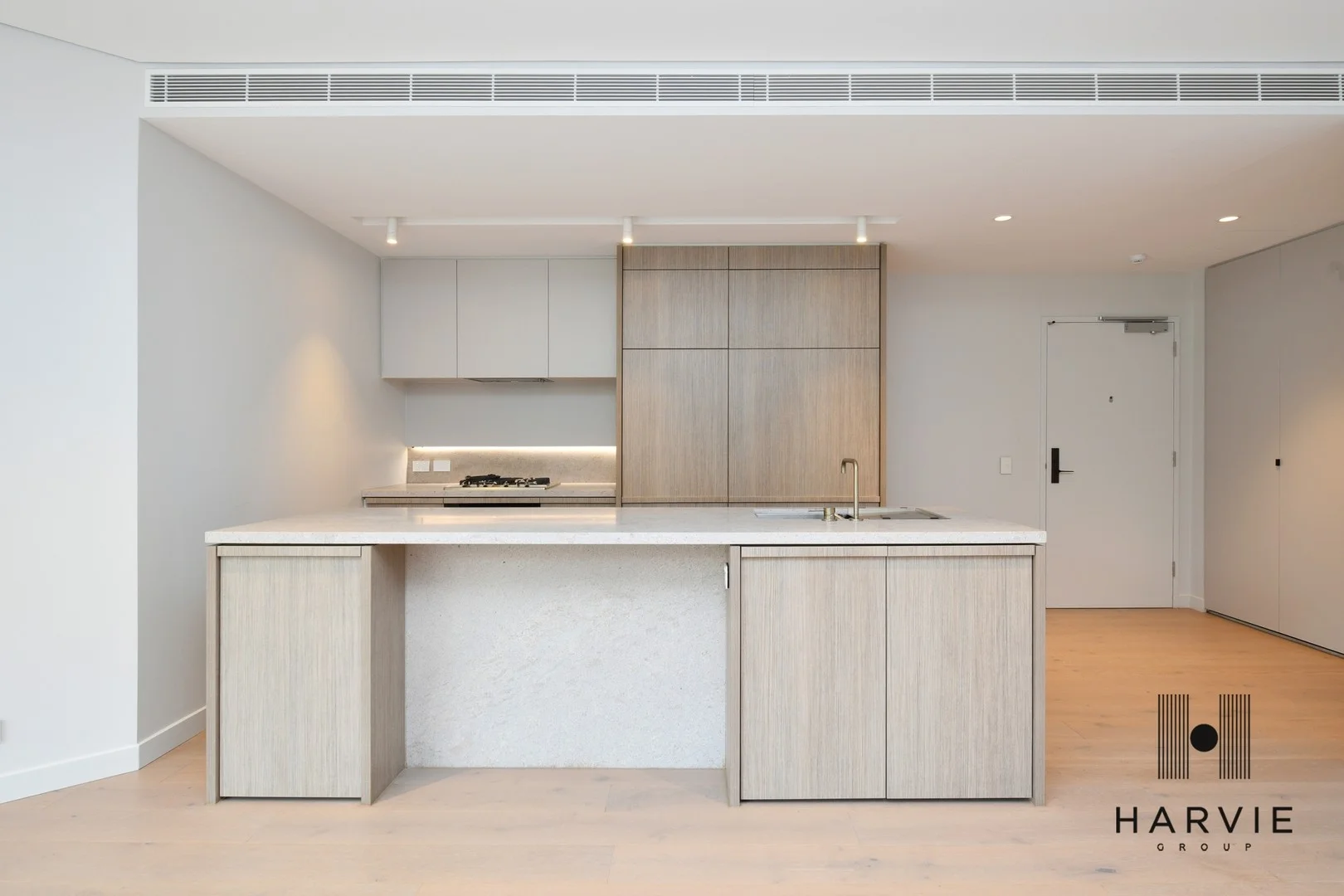 AG02/8A Pymble Avenue, Pymble NSW 2073