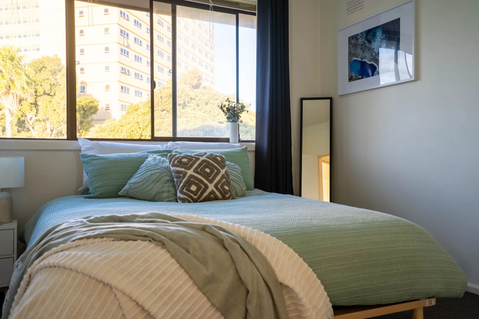 Additional image 7 of 12/20 Marriott Street, St Kilda VIC 3182