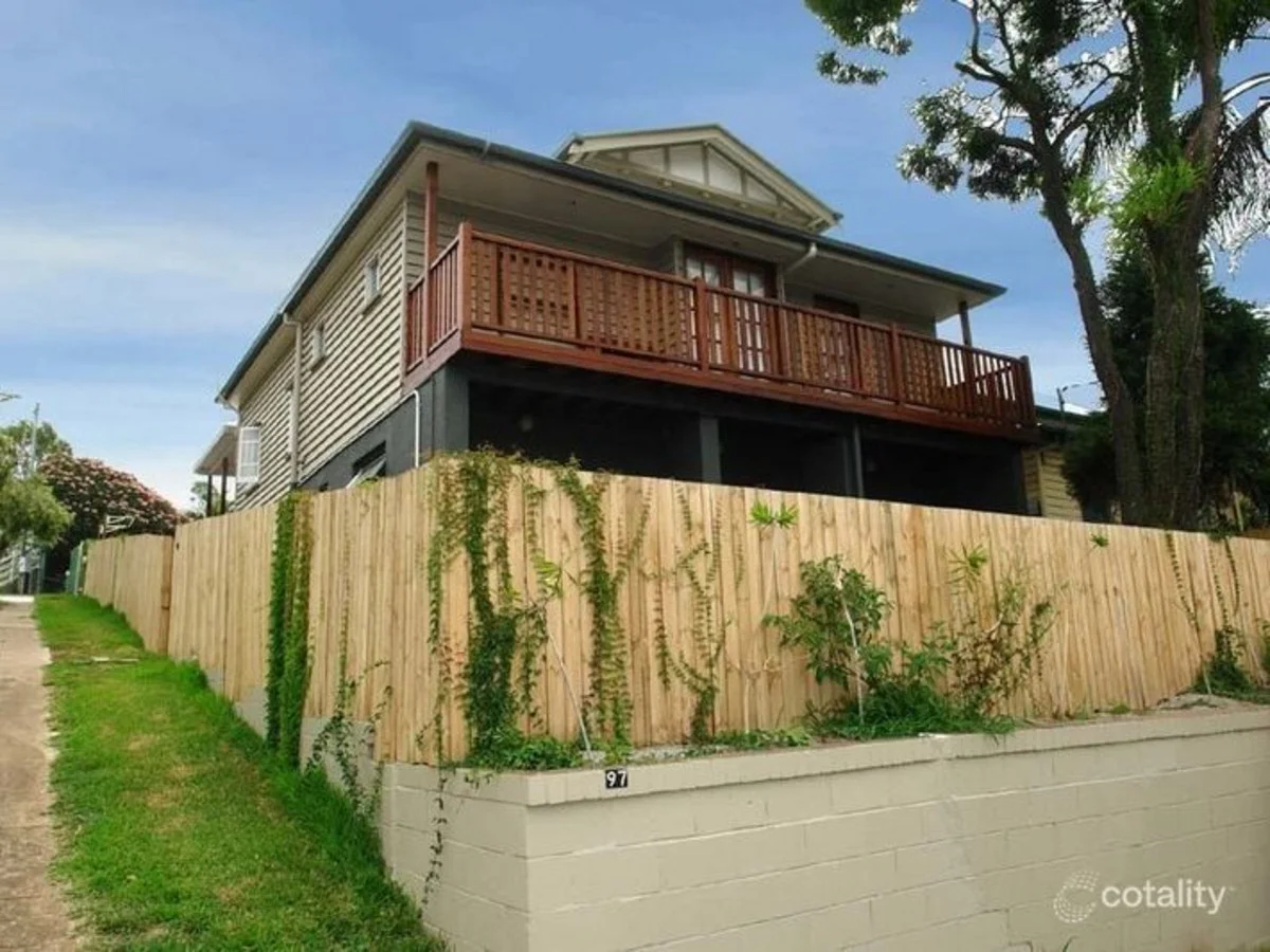 97 Annerley Road, Woolloongabba QLD 4102
