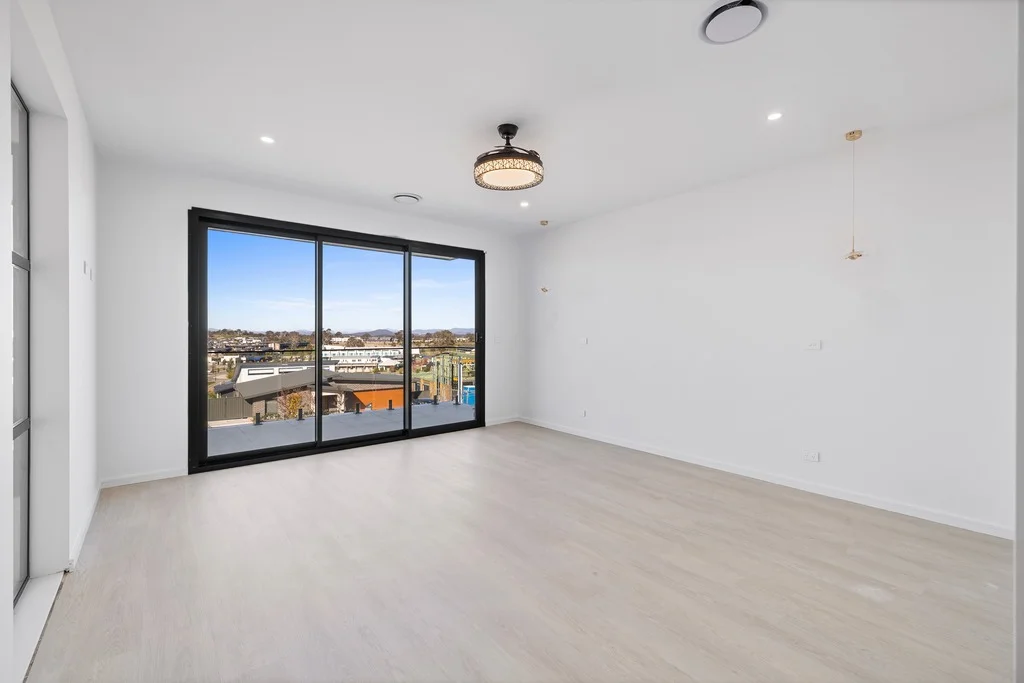Additional image 6 of 13 Holgar Crescent, Taylor ACT 2913