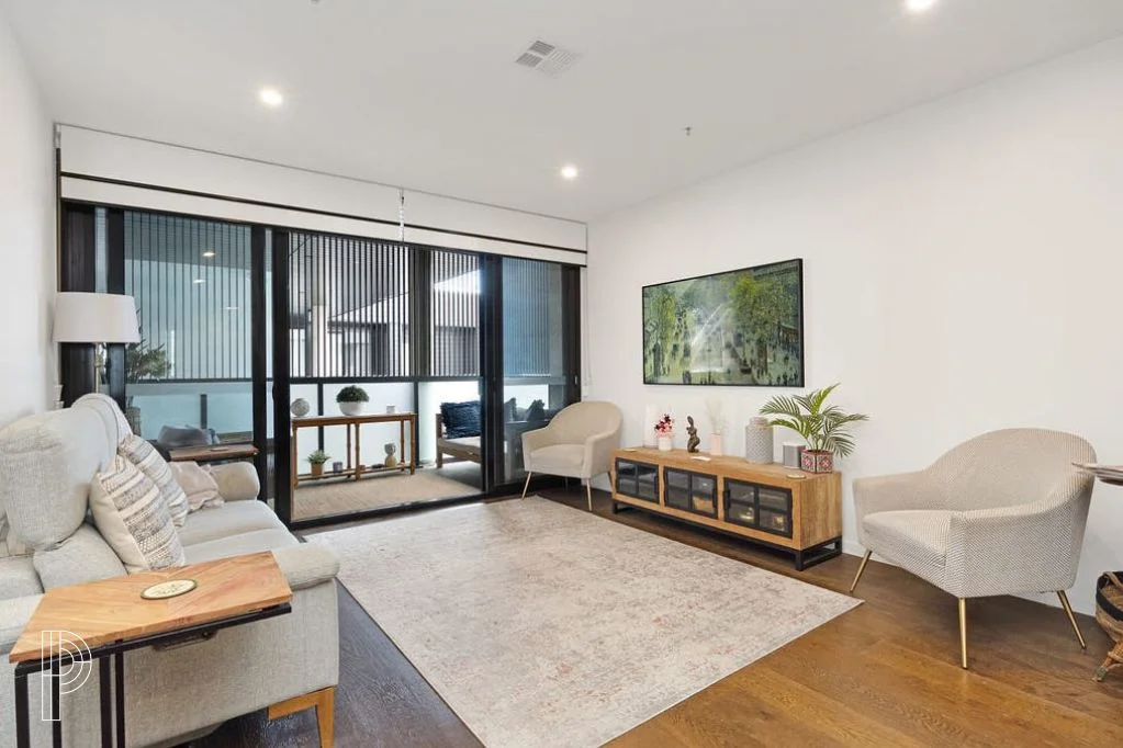 Additional image 11 of 423/34 Eyre Street, Kingston ACT 2604