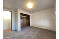 Additional image 19 of 55 W Washington Ave Unit 177, Yakima, WA, 98903