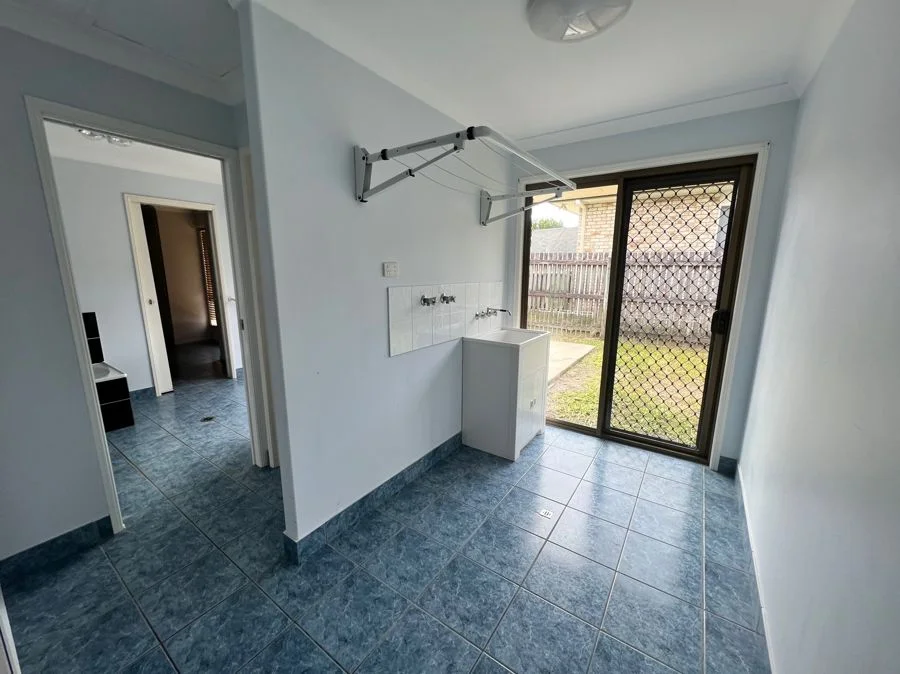 Additional image 8 of 5 Kierra Drive, Andergrove QLD 4740