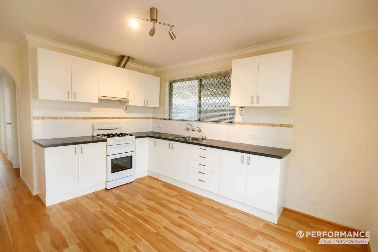Additional image 3 of 208 St Kilda Road, Rivervale WA 6103