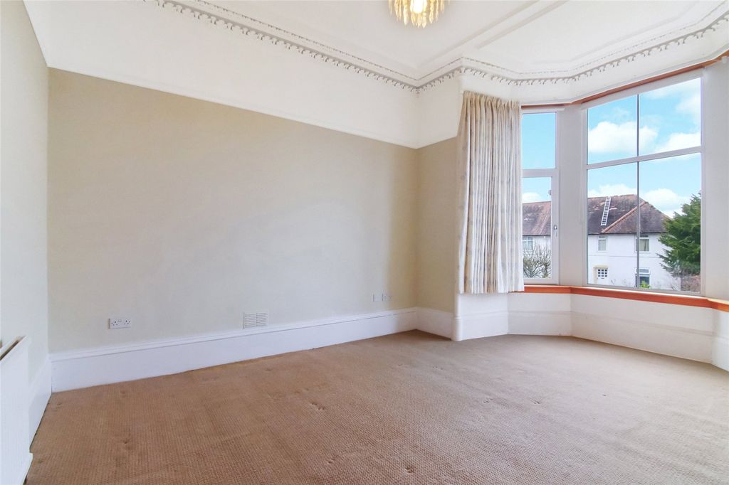 Additional image 9 of 4 bed flat for saleGillburn Road, Kilmacolm PA13