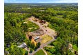 Additional image 33 of 16 Lloyd Cir Unit 30, Norton, MA, 02766
