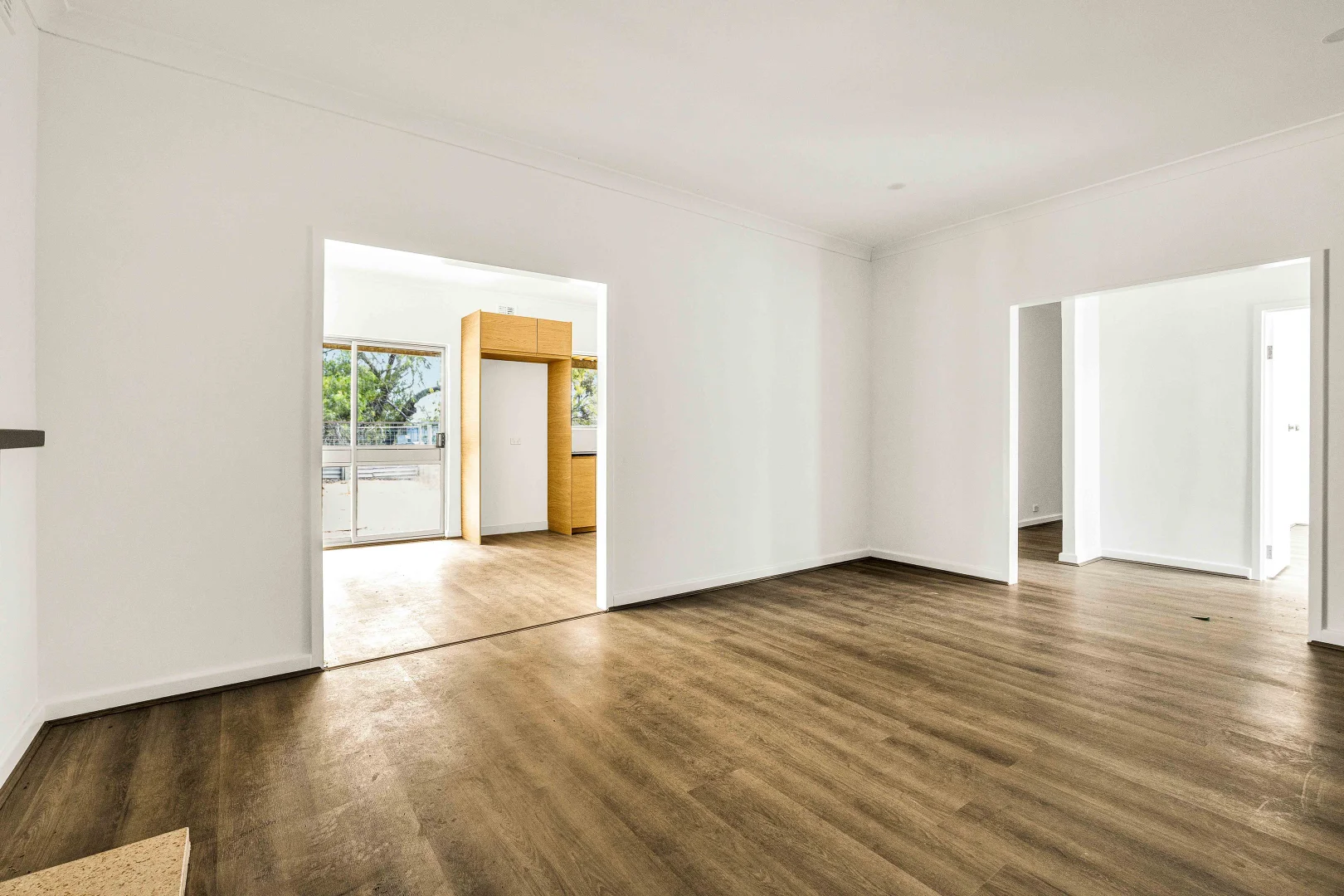 Additional image 6 of 158 Parker Road, Gawler Belt SA 5118