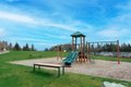 Additional image 27 of 10829 43rd Ave SE, Everett, WA, 98208