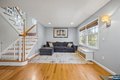 Additional image 5 of 41 Ramsey Ave, Ramsey, NJ, 07446