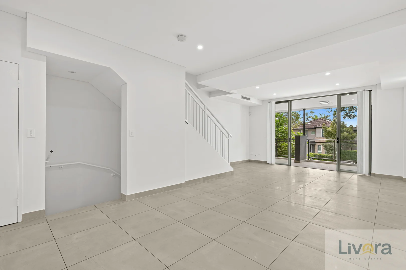 Additional image 5 of 36 Watkin Tench Parade, Pemulwuy NSW 2145