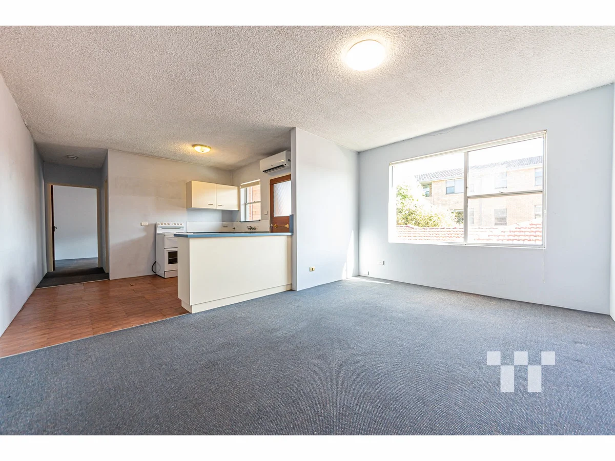 Additional image 4 of 5/47 Morgan Street, Merewether NSW 2291