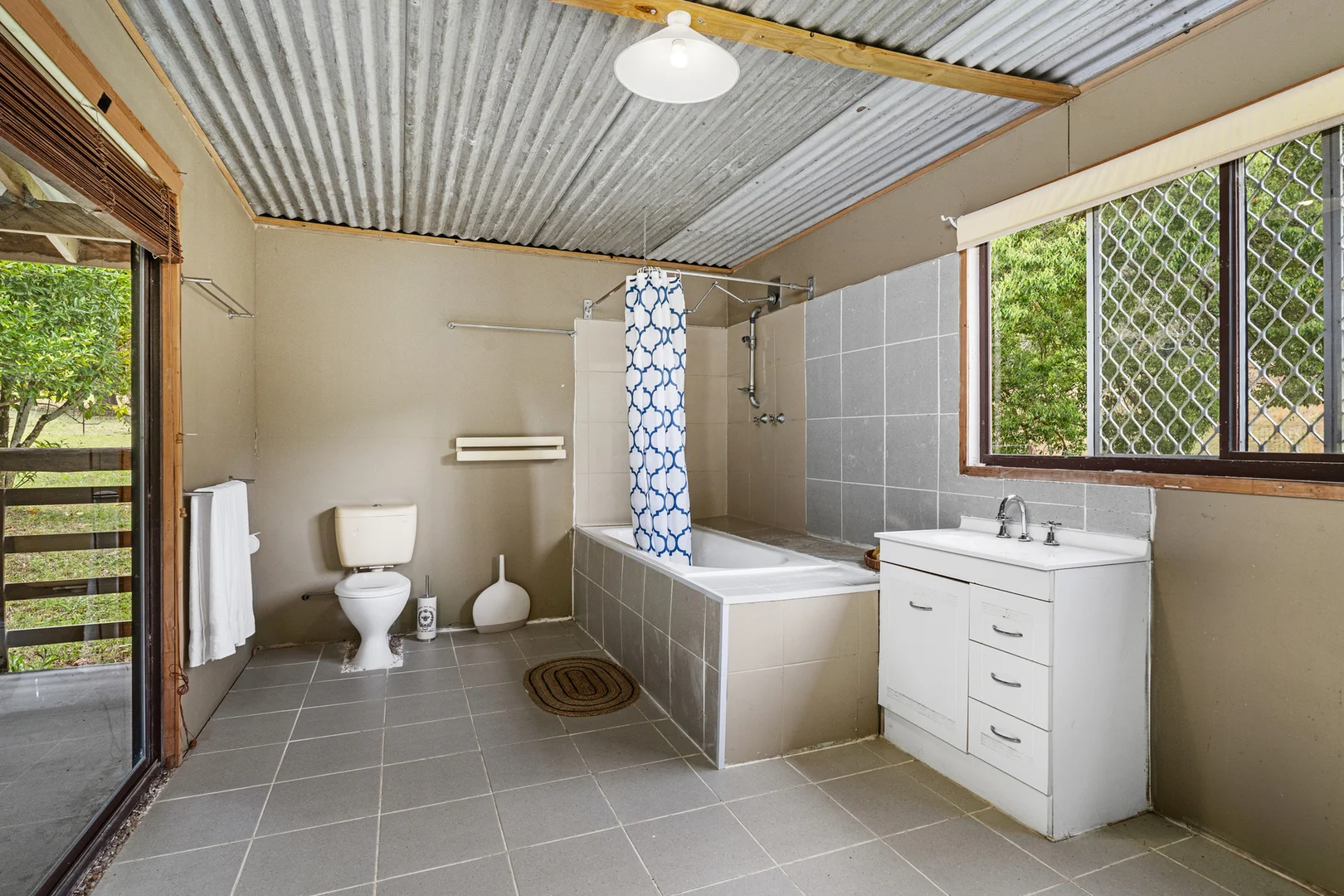 Additional image 8 of 7/Lot 9 Everests Road, Eungella NSW 2484