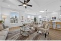 Additional image 20 of 1065 Lomita Blvd Spc 180, Harbor City, CA, 90710