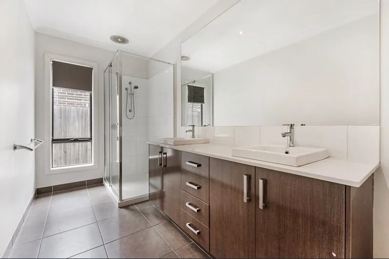 Additional image 6 of 7 Macken Court, Highton VIC 3216
