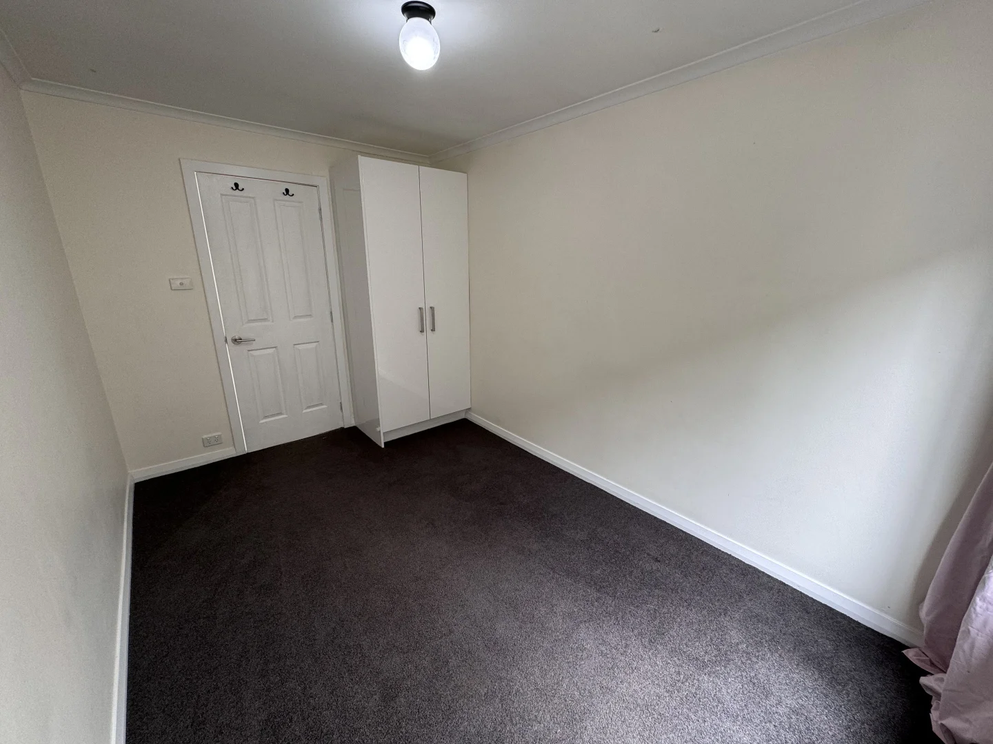 Additional image 8 of 8 Howick Street, South Launceston TAS 7249