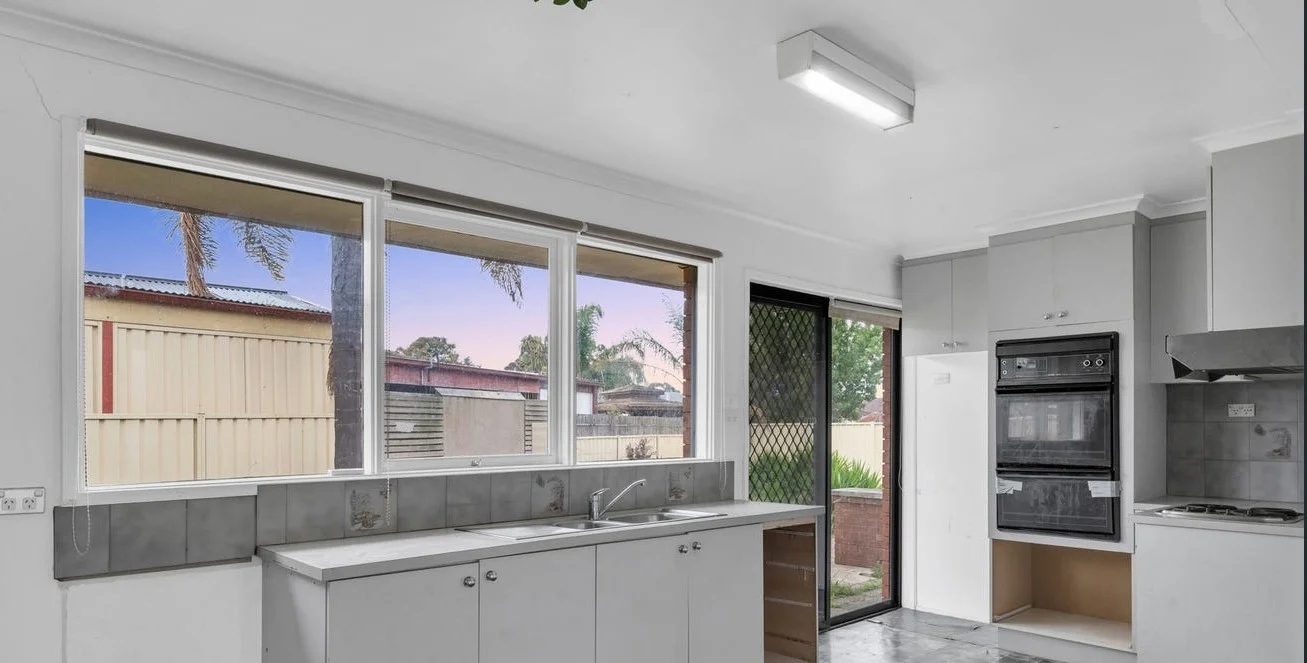 Additional image 3 of 2 Porter Street, Melton South VIC 3338