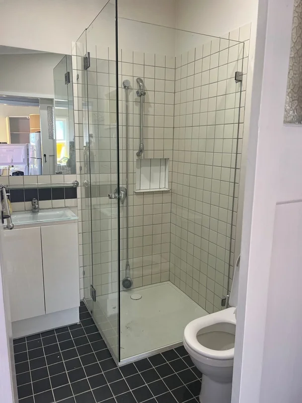 107 Cornwall Street, Annerley QLD 4103
