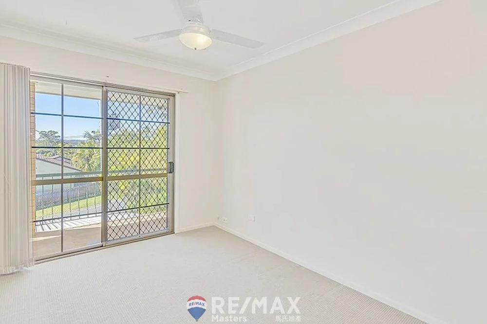 Additional image 4 of 11 Green Way, Rochedale South QLD 4123