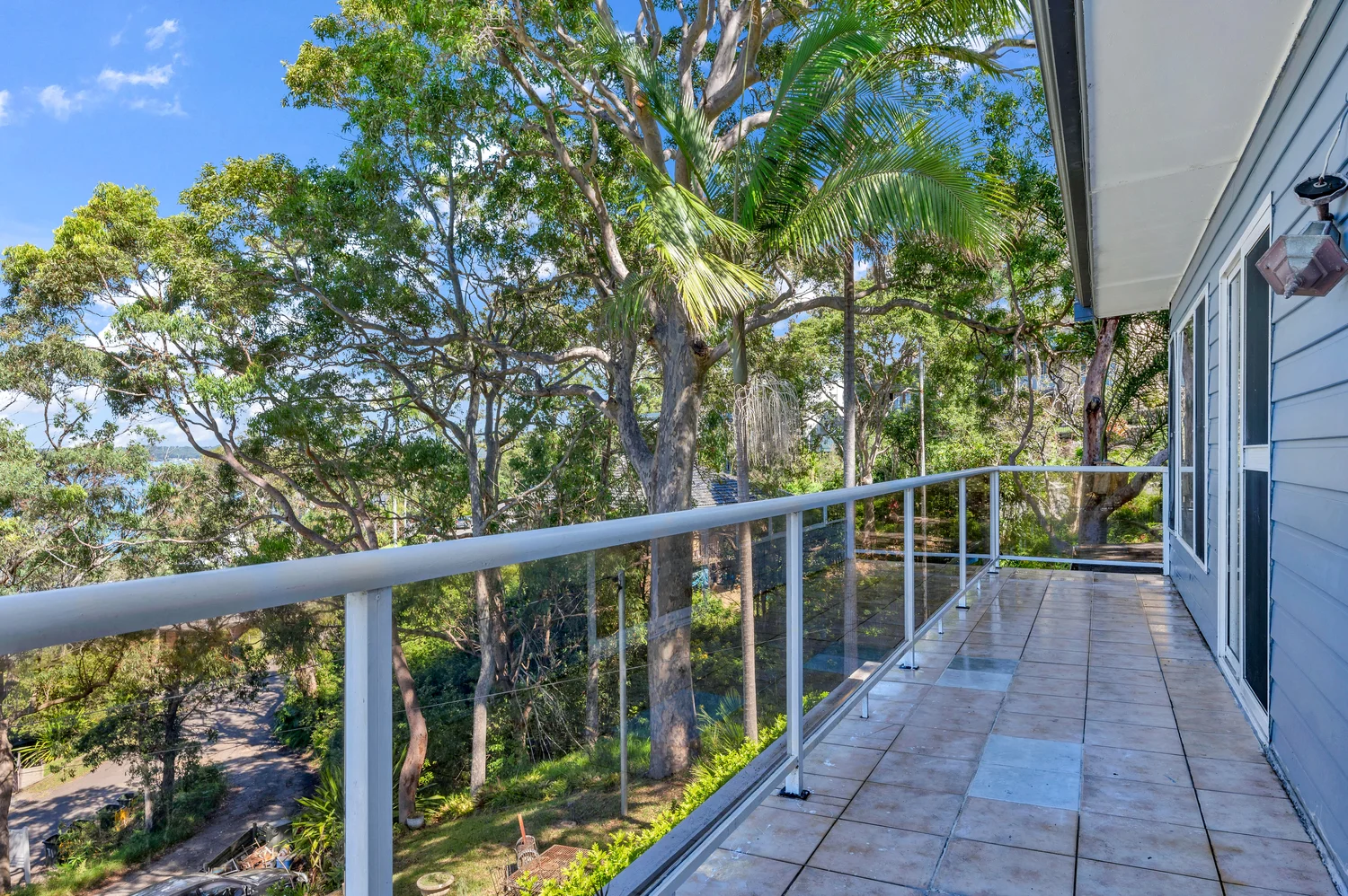 Additional image 10 of 1/77 Beach Road, Wangi Wangi NSW 2267