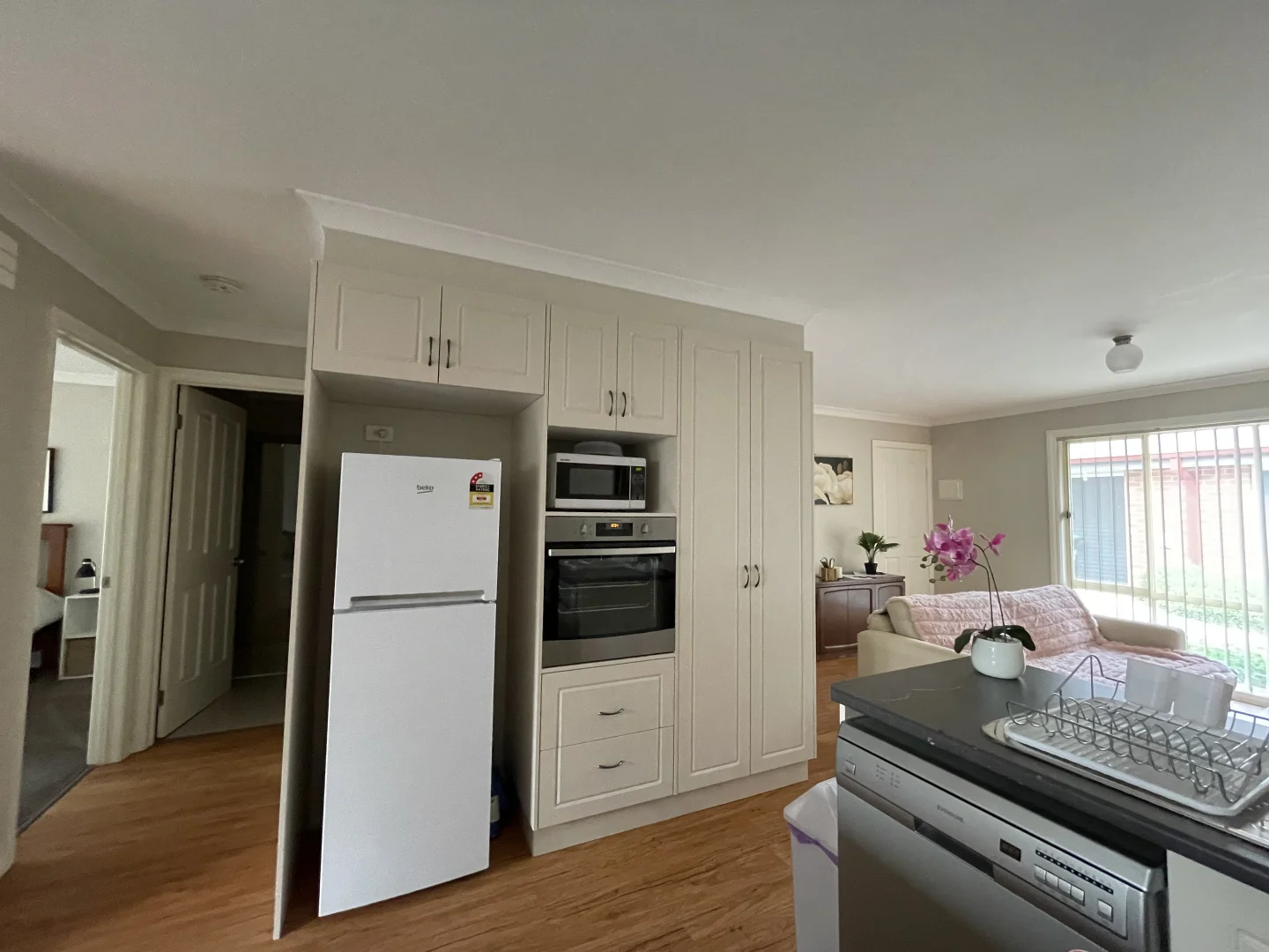 Additional image 6 of 3/34 Nixon Street, Benalla VIC 3672