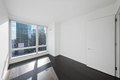 Additional image 5 of 555 10th Ave Apt 22D, Manhattan, NY, 10018
