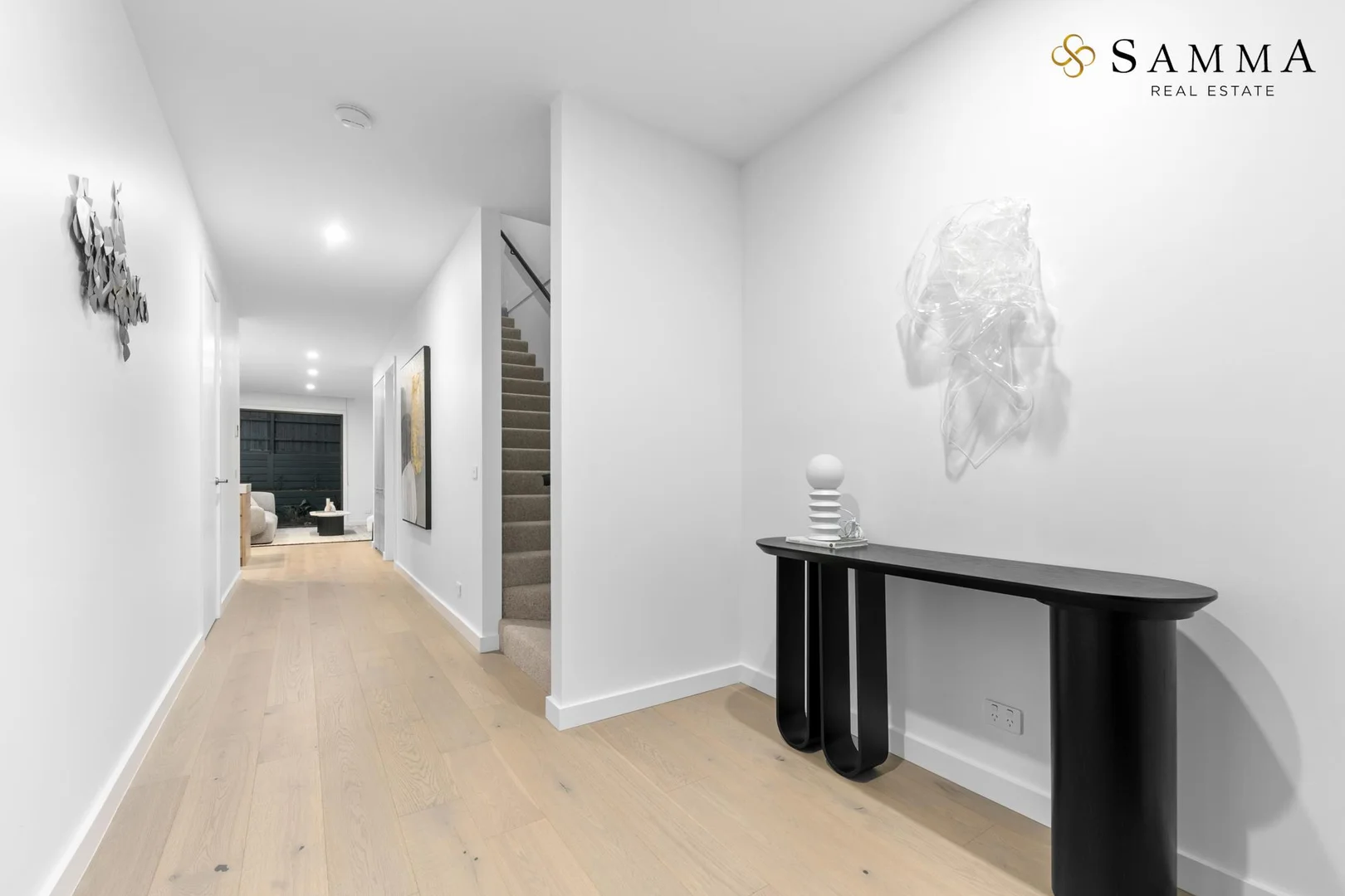 Additional image 14 of 50 Edwin Street, Ivanhoe VIC 3079