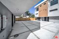 Additional image 13 of 1218 1/2 Magnolia Ave, Los Angeles, CA, 90006