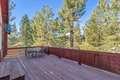 Additional image 22 of 15407 Wolfgang Rd, Truckee, CA, 96161