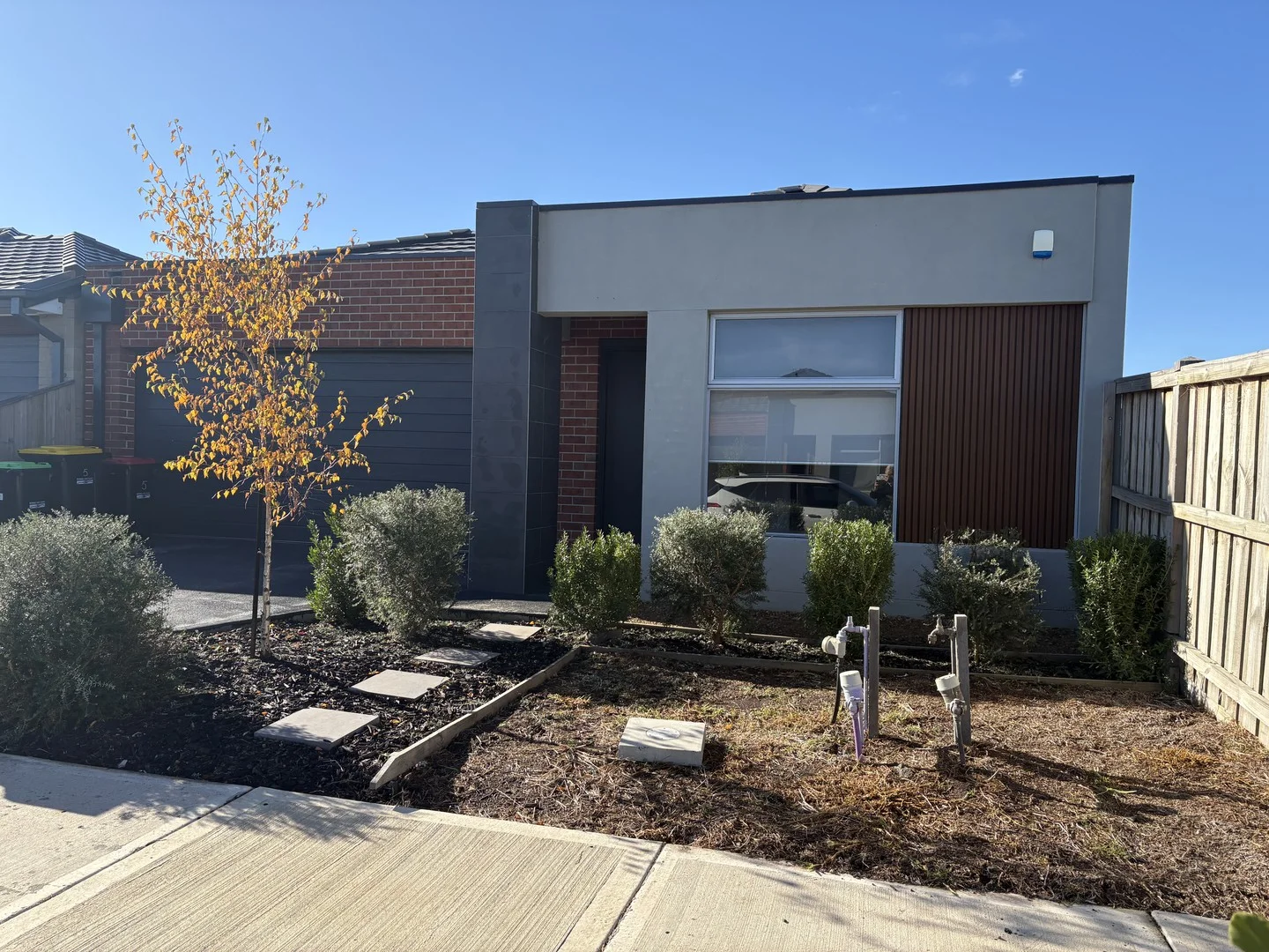 5 Linum Road, Beveridge VIC 3753