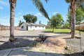 4859 Arboga Rd, Olivehurst, CA, 95961