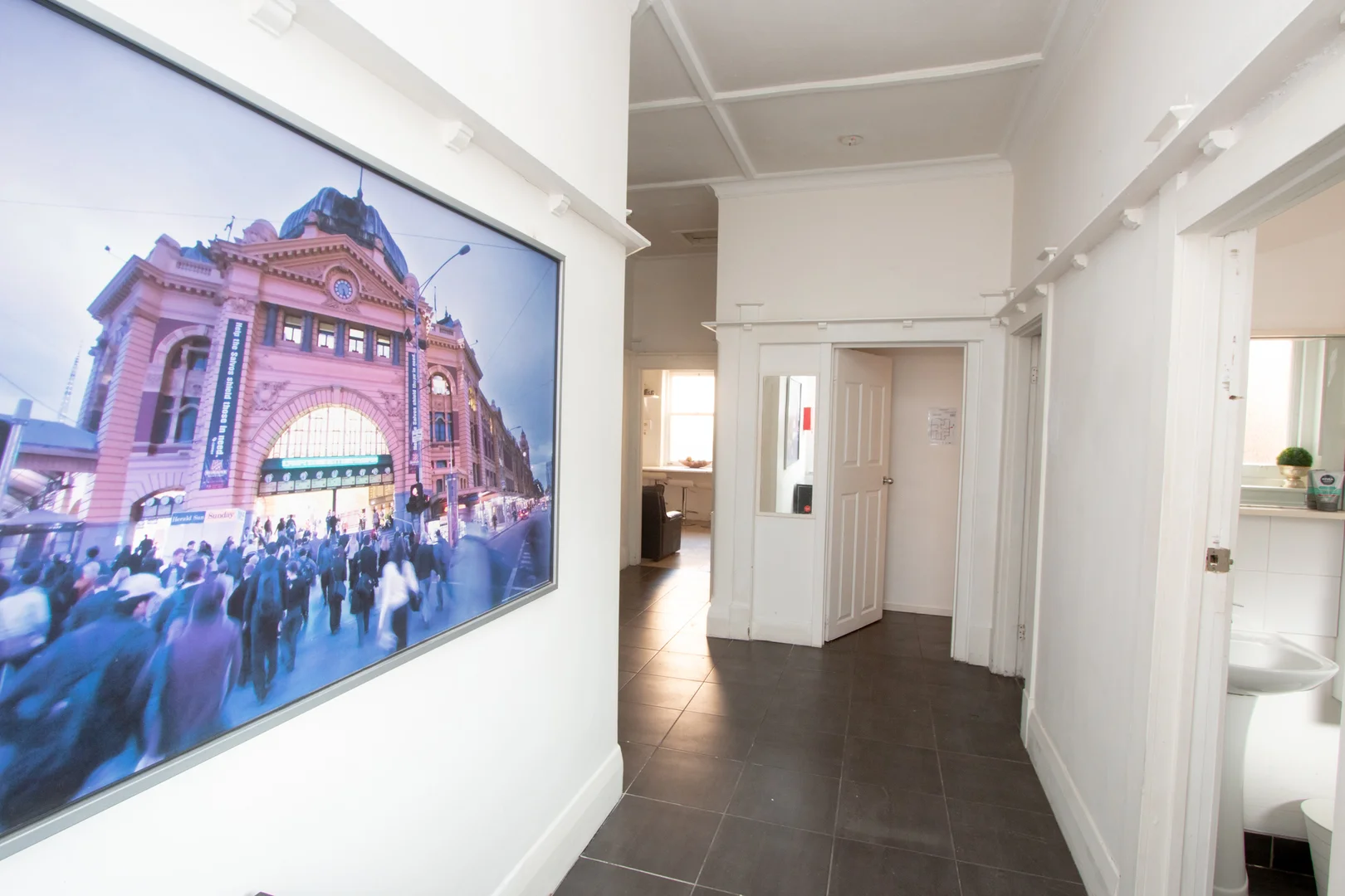 Additional image 15 of 96 Grey street, St Kilda VIC 3182